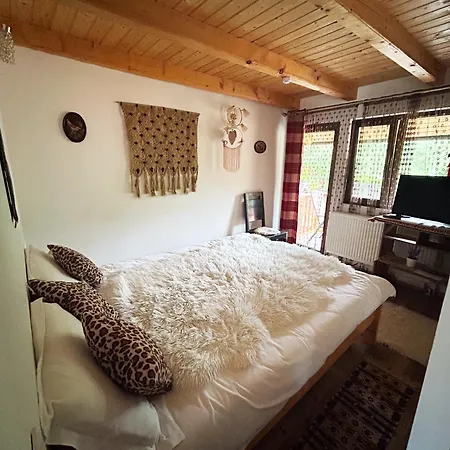 Casa Armonia *